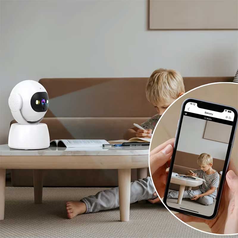 Smart Home – Image 6